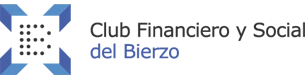 CFySBierzo-Logo