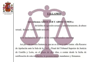 Elva Puerto Abogados, despacho jurídico en Ponferrada especializado en derecho de familia, penal, civil, laboral y bancario.