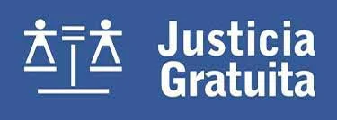 Justicia gratuita