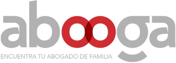 Logo Abooga