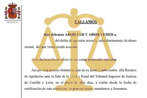 Elva Puerto Abogados, despacho jurídico en Ponferrada especializado en derecho de familia, penal, civil, laboral y bancario.